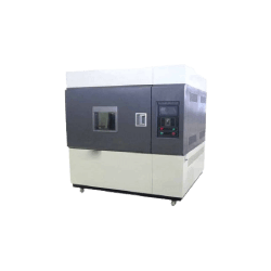 Xenon Test Chamber : Xenon Test Chamber CBXC-A11